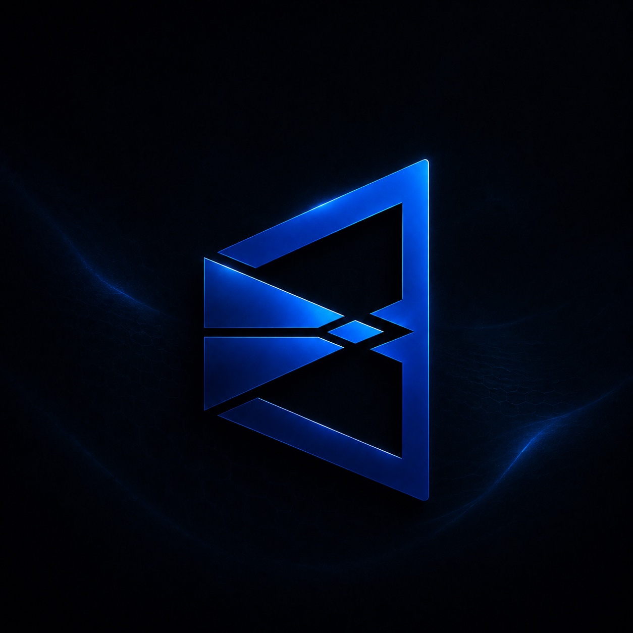 Polybot logo